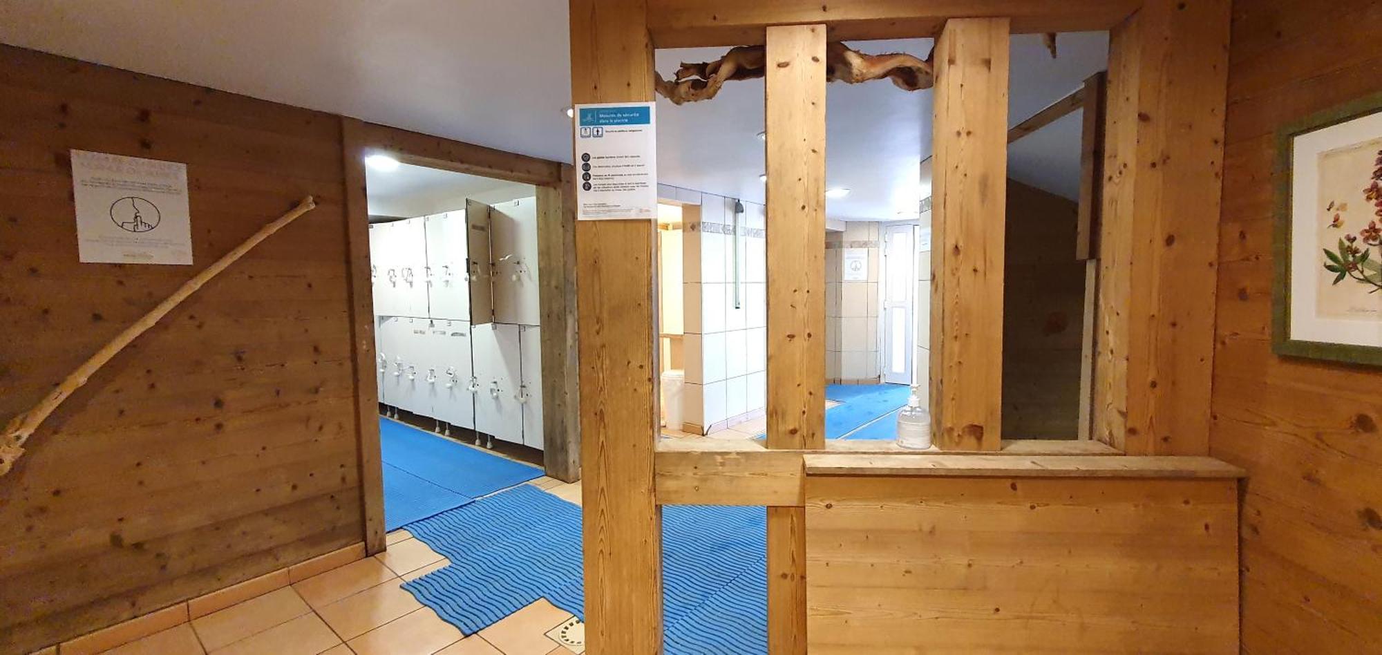 *Nouveau* Pied Des Pistes * Piscine Ext. Chauffee* Alpe d'Huez Bagian luar foto